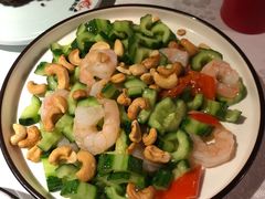 -雲蜀龙阁·金牌水煮鱼(方庄店)