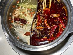 -让签签飞小郡肝串串香(春熙路形象店)