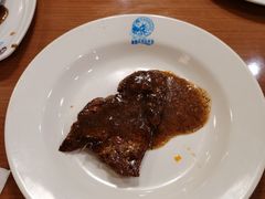 -重庆南山海昌汤都