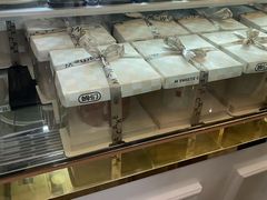 -姆们M Sweetie Cake(三里屯店)