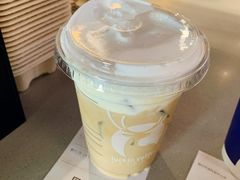 -瑞幸咖啡(稻兴环球科创中心店)