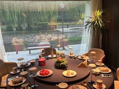 -食悦江南·淮扬菜·烤鸭(亚运村·惠新店)