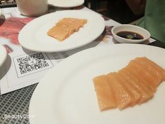 -壹号港湾