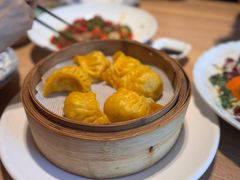 -连鹭海鲜·大连菜(星海店)
