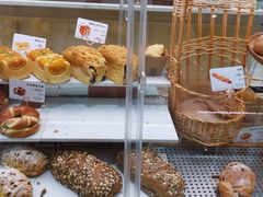 -多乐之日(颐堤港店)