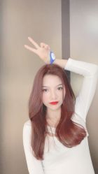 -MMby Hair Code芭曲发型