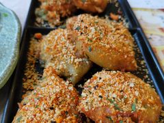 -绍兴饭店(大宁店)