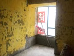 -诗情装饰·家乡的名牌(渝北店)
