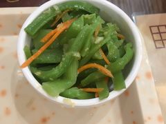 -东江海鲜酒家(艺都分店)