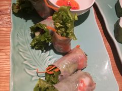 -米纸越南小馆(金鹰世界店)