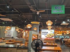 -陈家婆的菜(梅溪湖店)
