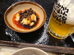 -鹿鸣山草本茶香火锅(园西路店)
