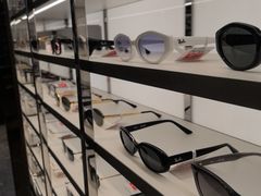 -LensCrafters亮视点(朝阳大悦城店)