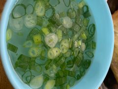 -正宗棉湖甜汤春卷店