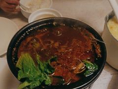 -水边(郯城店)