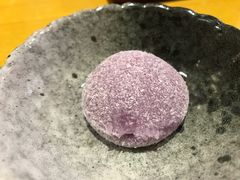 大福-三匠寿司屋(吾悦广场店)