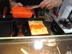 -花莲东大门国际观光夜市