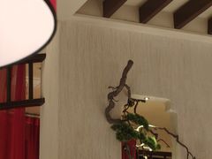 -老阿爸鲜鱼土菜(独墅湖店)