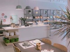 -oce(熙地港购物中心店)