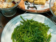 -遇见阿家村云南菜(魏公村店)