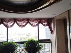 -北京西藏大厦酒店