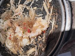 -小放牛炒菜馆(华北商厦店)