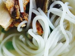 -纽顿熟食中心