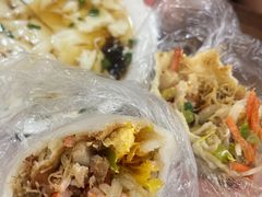 -温岭特色嵌糕(开元店)