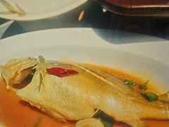 -海立阁海鲜江浙菜(漕河泾印象城店)