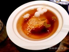 -蜀都丰 正宗水煮鱼(建德天城店)