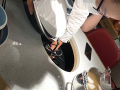 -左庭右院鲜牛肉火锅(苏州园区永旺店)