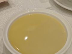 -金翠皇宫粤菜·点心·海鲜(科技园店)