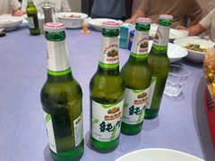 -徽镇小厨·经典徽菜(十里河店)