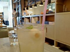 -亚苏尔 澳门菜(元朗店)