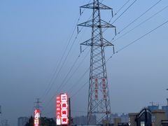 -清真·馬坡二旦烧烤(人生一串拍摄店)