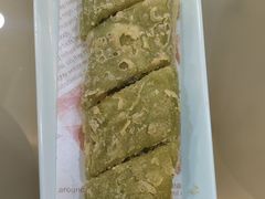 -一茶一点(海景店)