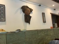 -湘肠香火锅店(团结湖店)
