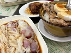-荔园小馆(园岭新村二期店)