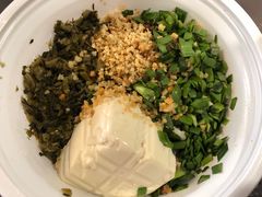 豆花米线-小北饵块&饵丝之滇(南锣鼓巷店)