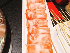 -热辣宗师·串串火锅(万达金街店)
