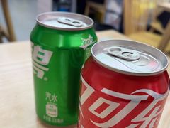 -冒菜西施·非遗冒菜(总店)