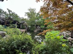 -巡塘古镇