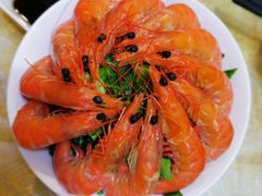 -九大簋家宴(晓港湾店)
