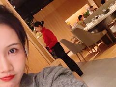-滋奇·扬州地标火锅(兴城东路店)