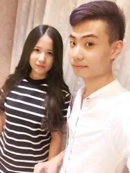 卡迪堡(家乐福店)-卡迪堡造型连锁沙龙