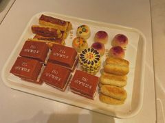 -北京稻香村(零号店)