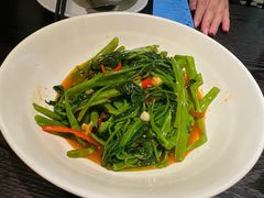 -美奈小馆·越南料理(福田星河COCO Park店)