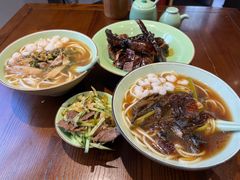 -奎元馆(星光城店)
