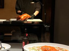 -紫阳海鲜楼·传承闽味(长乐路总店)