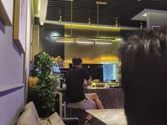-雷泰泰台式胡椒虾(滨江金铂湾店)